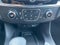 2023 Chevrolet Traverse AWD 1LT