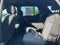 2023 Chevrolet Traverse AWD 1LT