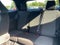 2023 Chevrolet Traverse AWD 1LT