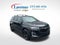 2023 Chevrolet Traverse AWD 1LT