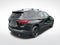 2023 Chevrolet Traverse AWD 1LT