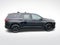 2023 Chevrolet Traverse AWD 1LT