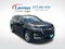 2023 Chevrolet Traverse AWD 1LT