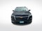 2023 Chevrolet Traverse AWD 1LT