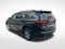2023 Chevrolet Traverse AWD 1LT
