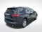 2023 Chevrolet Traverse AWD 1LT