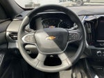 2023 Chevrolet Traverse AWD 1LT