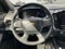 2023 Chevrolet Traverse AWD 1LT