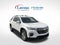 2023 Chevrolet Traverse AWD 1LT