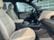 2023 Chevrolet Traverse AWD 1LT