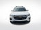2023 Chevrolet Traverse AWD 1LT