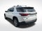 2023 Chevrolet Traverse AWD 1LT