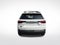 2023 Chevrolet Traverse AWD 1LT