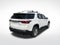 2023 Chevrolet Traverse AWD 1LT