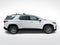 2023 Chevrolet Traverse AWD 1LT