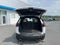 2023 Chevrolet Traverse AWD 1LT