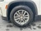 2023 Chevrolet Traverse AWD 1LT
