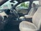 2023 Chevrolet Traverse AWD 1LT