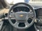 2023 Chevrolet Traverse AWD 1LT