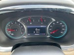 2023 Chevrolet Traverse AWD 1LT