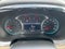 2023 Chevrolet Traverse AWD 1LT