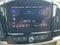 2023 Chevrolet Traverse AWD 1LT