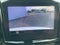 2023 Chevrolet Traverse AWD 1LT