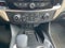 2023 Chevrolet Traverse AWD 1LT