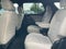 2023 Chevrolet Traverse AWD 1LT