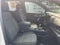 2023 Chevrolet Traverse AWD 1LT