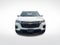 2023 Chevrolet Traverse AWD 1LT