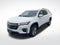 2023 Chevrolet Traverse AWD 1LT