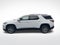 2023 Chevrolet Traverse AWD 1LT