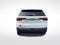2023 Chevrolet Traverse AWD 1LT