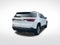 2023 Chevrolet Traverse AWD 1LT