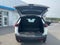 2023 Chevrolet Traverse AWD 1LT