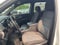 2023 Chevrolet Traverse AWD 1LT