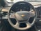 2023 Chevrolet Traverse AWD 1LT
