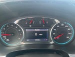 2023 Chevrolet Traverse AWD 1LT