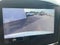 2023 Chevrolet Traverse AWD 1LT