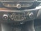 2023 Chevrolet Traverse AWD 1LT