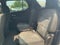 2023 Chevrolet Traverse AWD 1LT