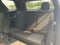 2023 Chevrolet Traverse AWD 1LT