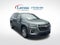 2023 Chevrolet Traverse AWD 1LT