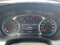 2023 Chevrolet Traverse AWD 1LT