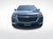 2023 Chevrolet Traverse AWD 1LT