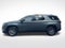 2023 Chevrolet Traverse AWD 1LT