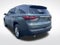 2023 Chevrolet Traverse AWD 1LT
