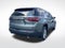 2023 Chevrolet Traverse AWD 1LT