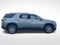 2023 Chevrolet Traverse AWD 1LT